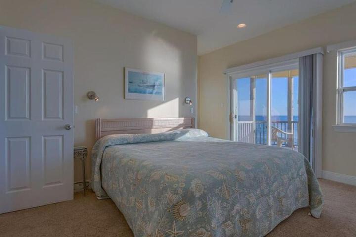 General 34 of 51