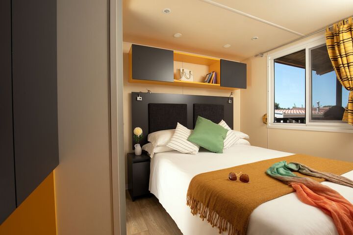 Room 4 of 57