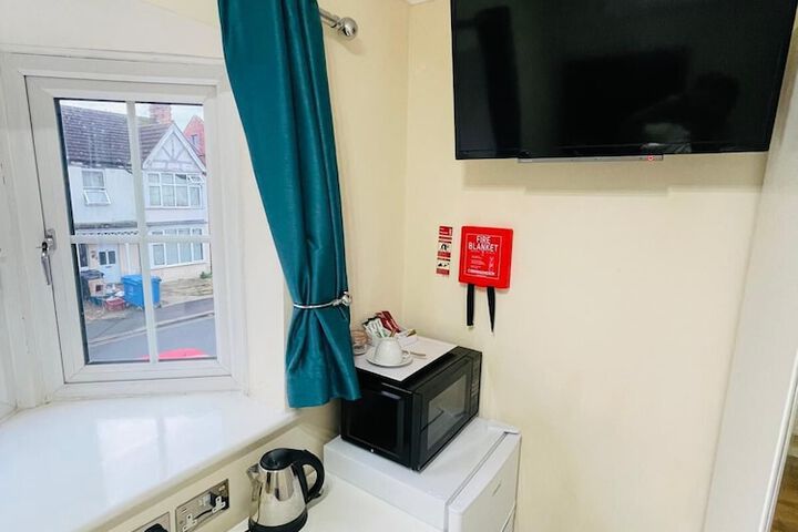 Room 25 of 71