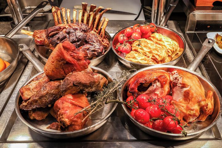 Dining 97 of 152