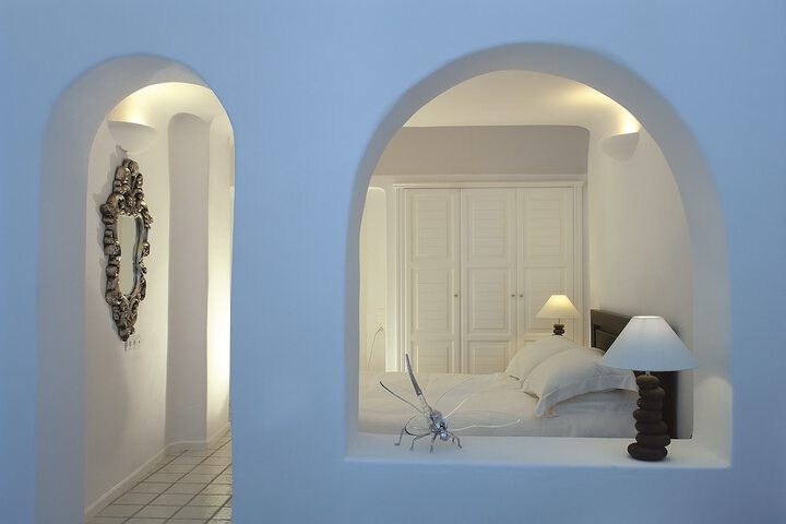 Room 12 of 130