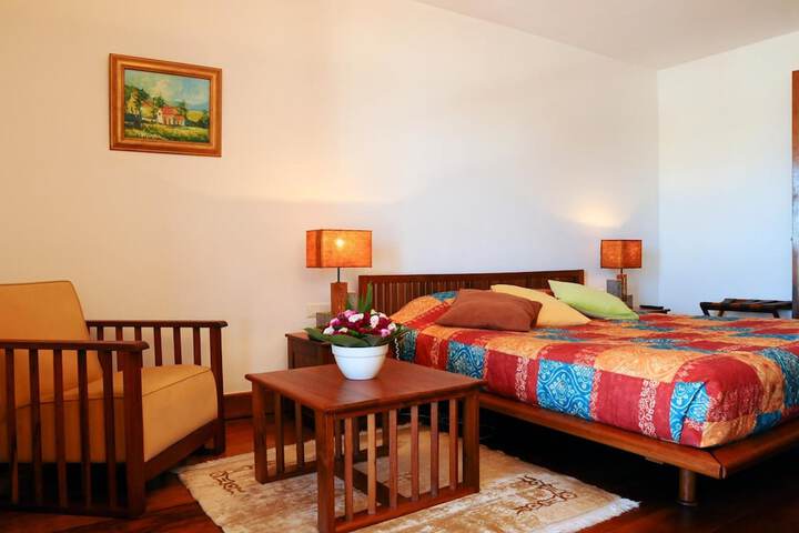 Room 8 of 38