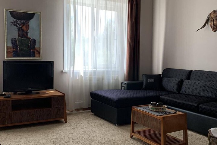 Room 14 of 29