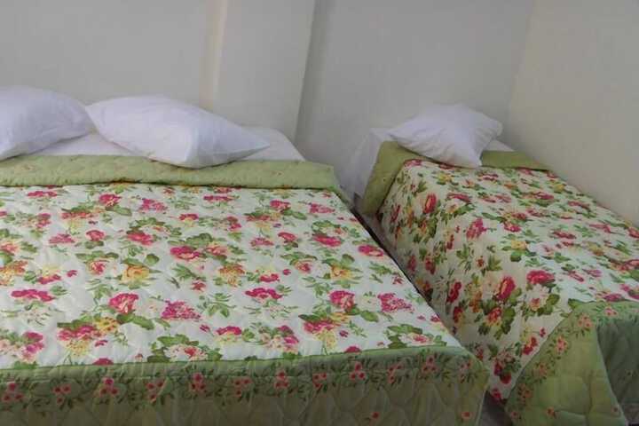 Room 5 of 19