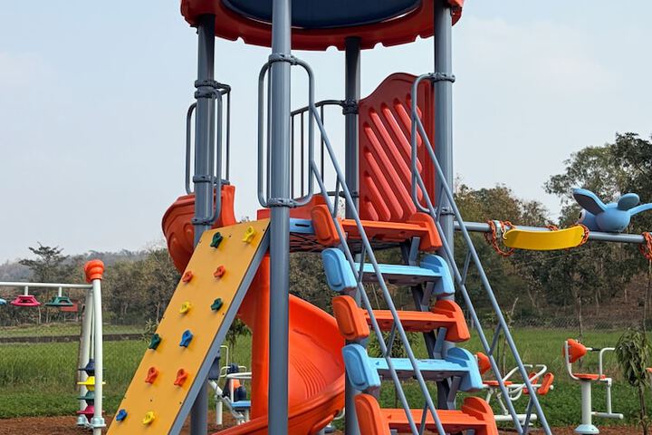 Childrens Activities 32 of 61