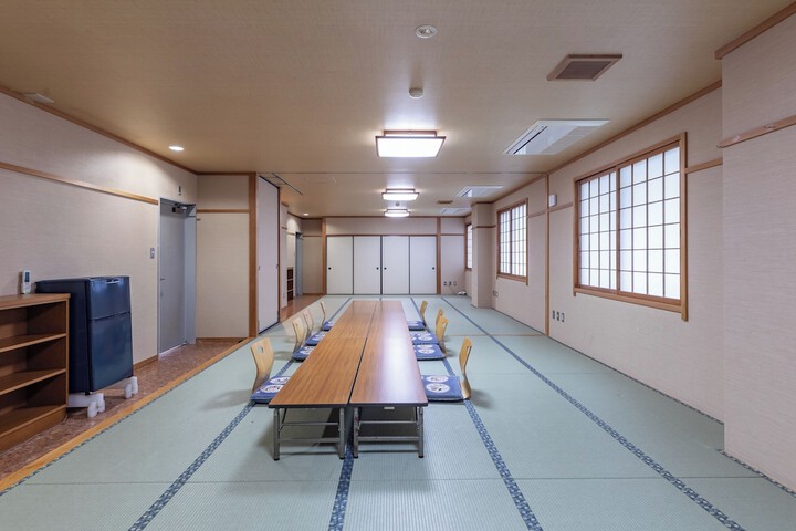 Room 35 of 96