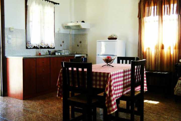 Room 5 of 16