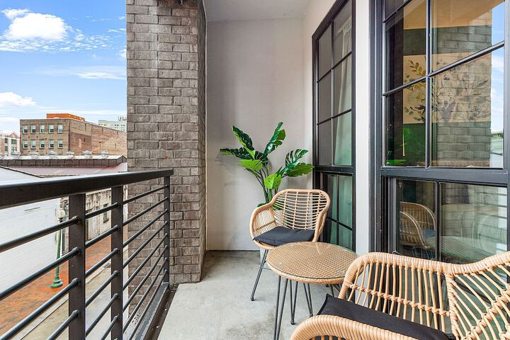 Terrace/Patio 227 of 351