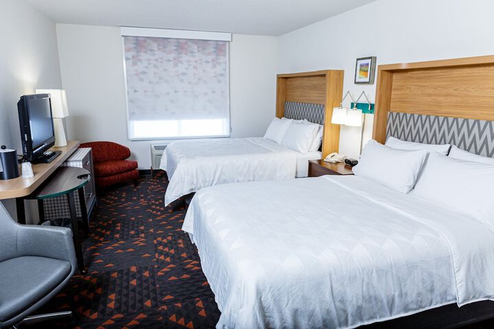 Room 12 of 41