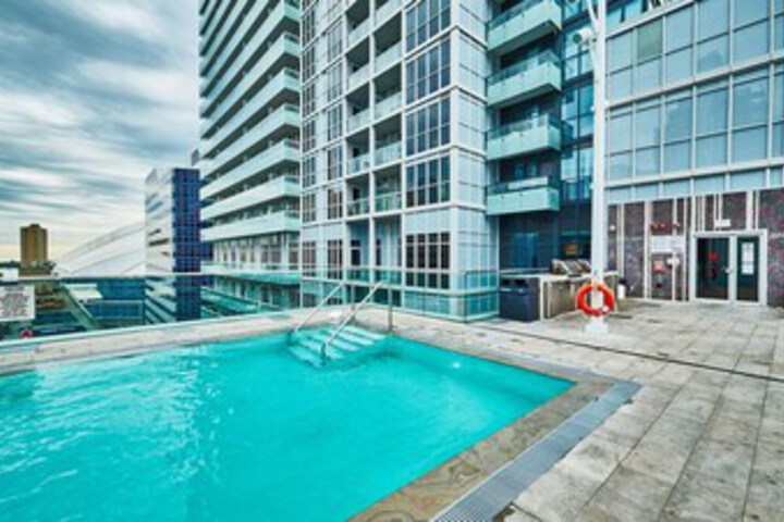 Pool 38 of 56