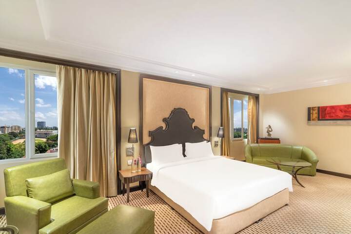 Room 21 of 73