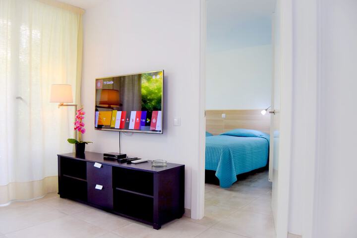 Room 17 of 64