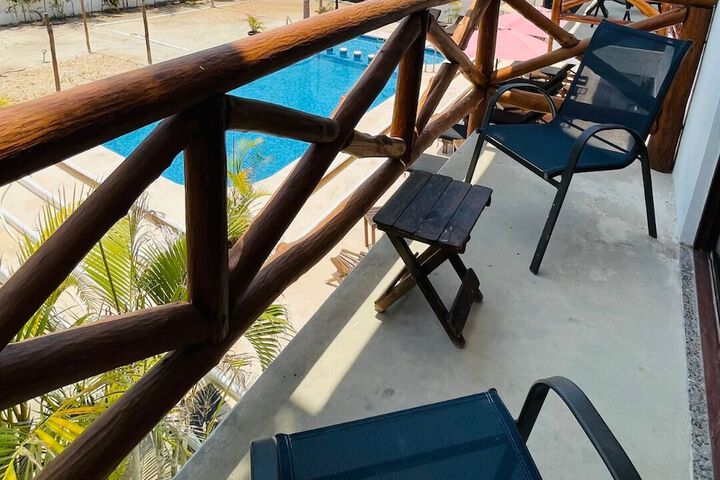 Terrace/Patio 71 of 145