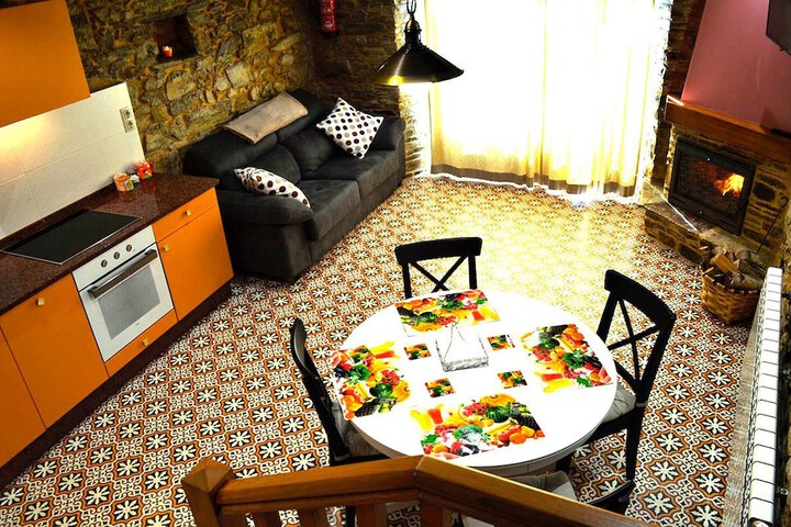Room 20 of 46