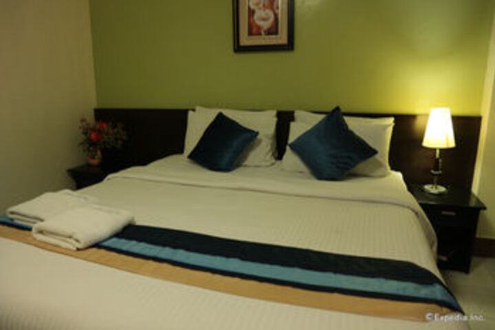 Room 17 of 55