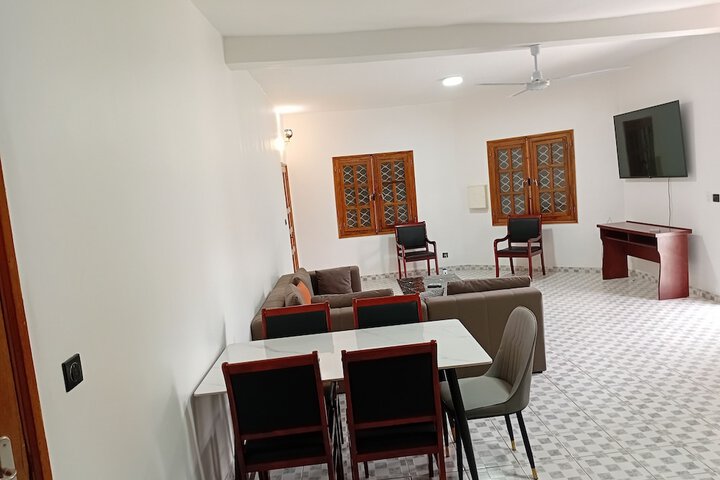 Room 7 of 26