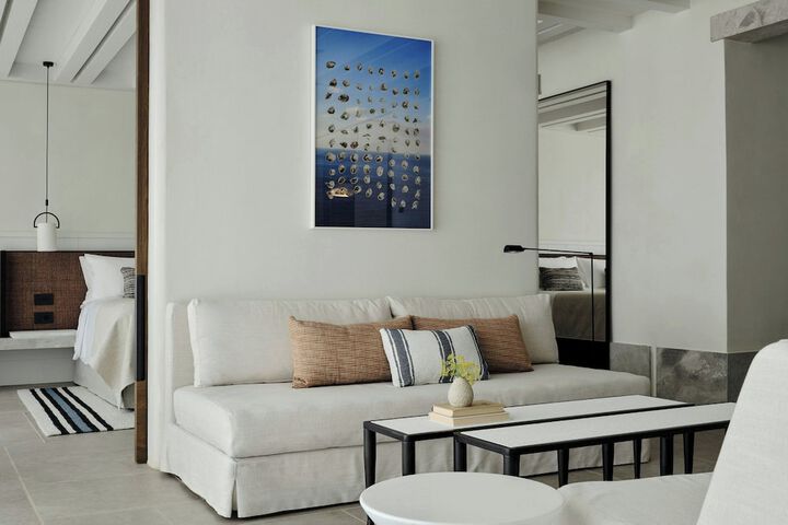 Room 50 of 190