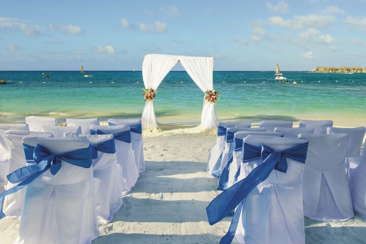 Wedding/Banquet 58 of 66