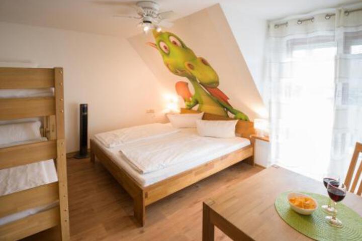 Room 13 of 60
