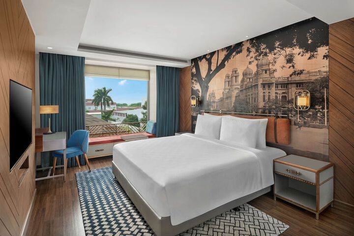 Room 50 of 231