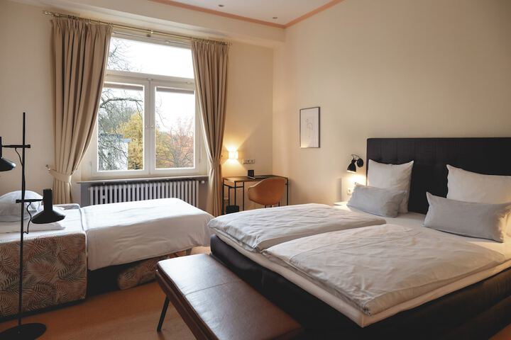 Room 40 of 84