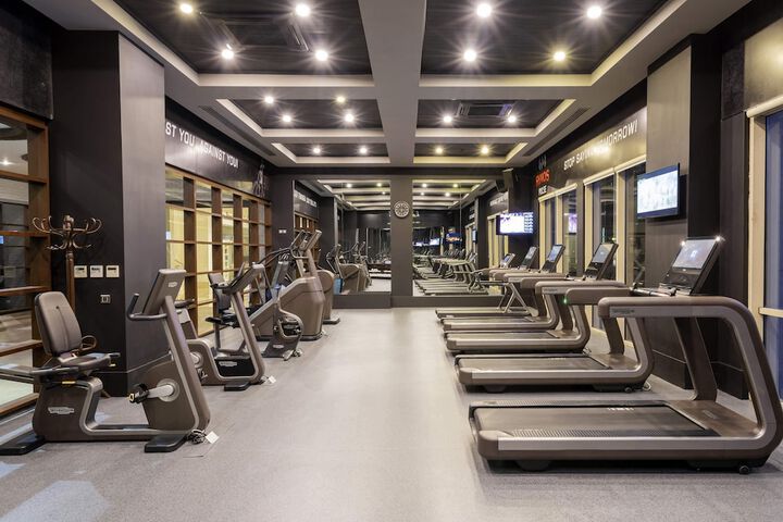Health and Fitness 82 of 167