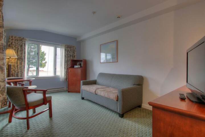 Room 50 of 101