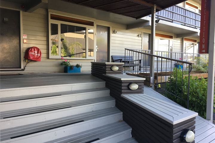 Terrace/Patio 36 of 43