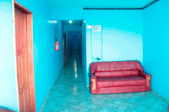 Hotel Interior 4 of 29