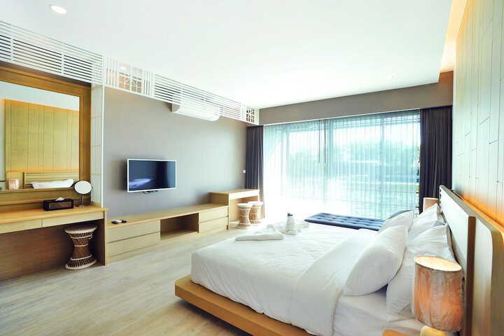 Room 19 of 72