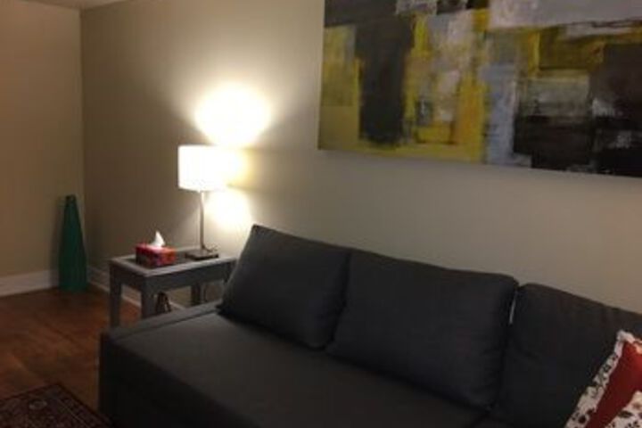 Room 63 of 71