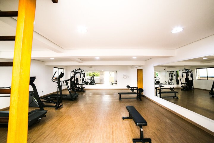 Health and Fitness 13 of 41