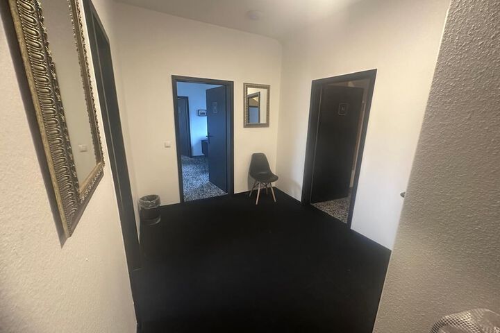 Room 5 of 55