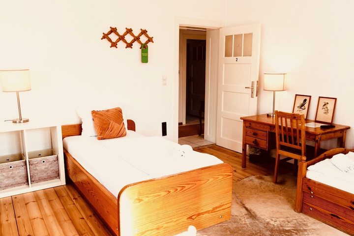Hotel Interior 15 of 157