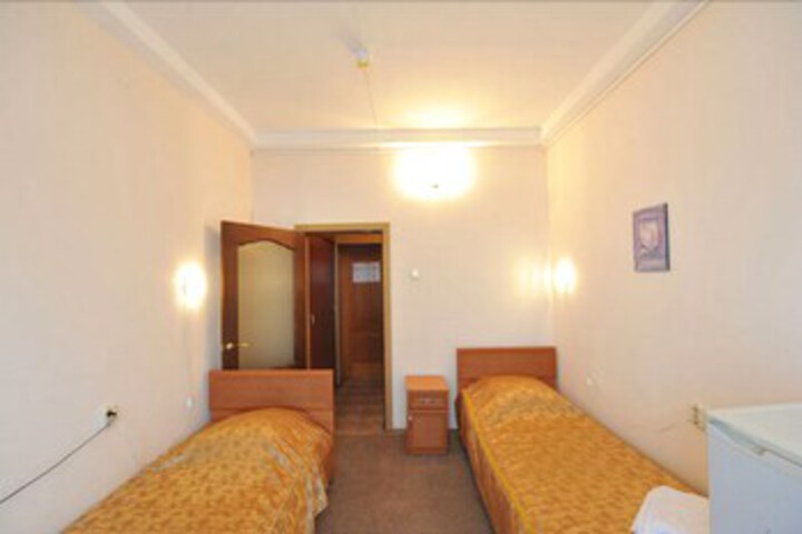 Room 36 of 61