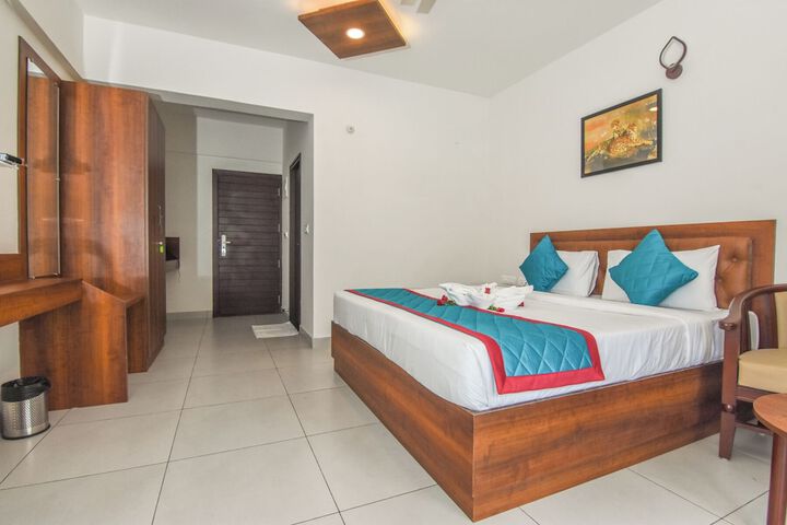 Room 10 of 73