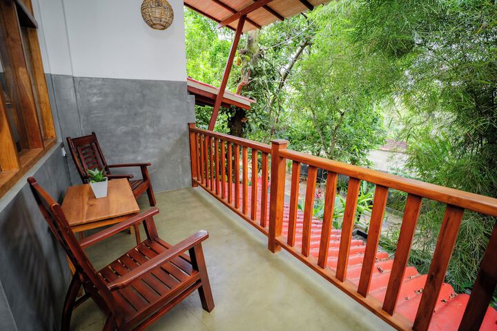 Terrace/Patio 44 of 97