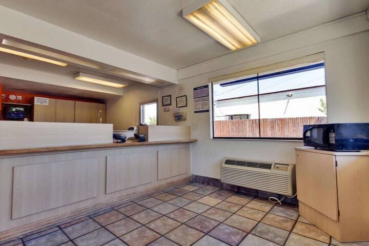 Hotel Interior 5 of 49