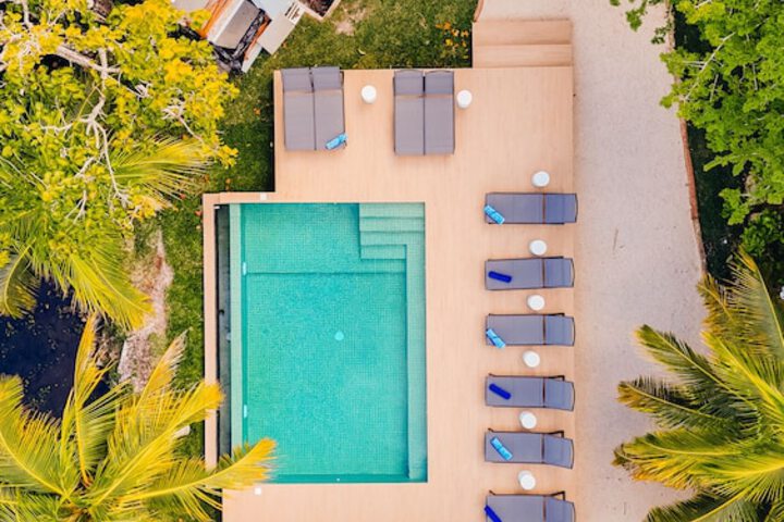 Pool 87 of 134