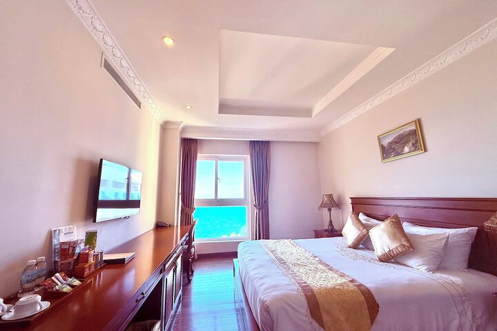 Room 19 of 50