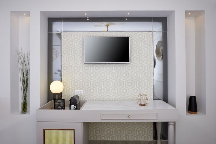 Room 39 of 219