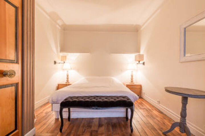 We Stay - 75006 Latin Quarter