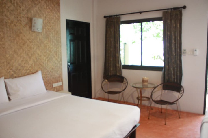 Room 10 of 51