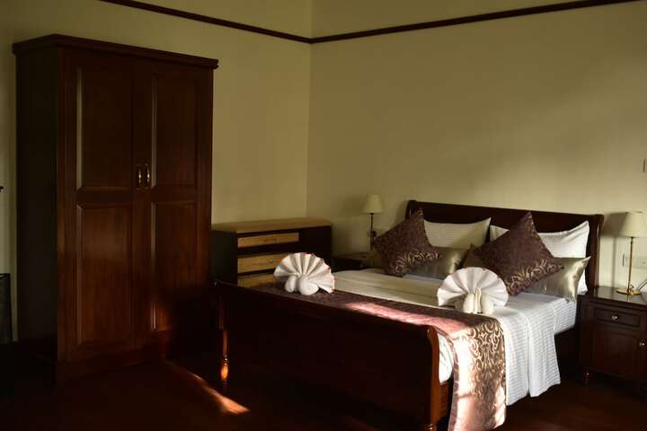 Room 16 of 41