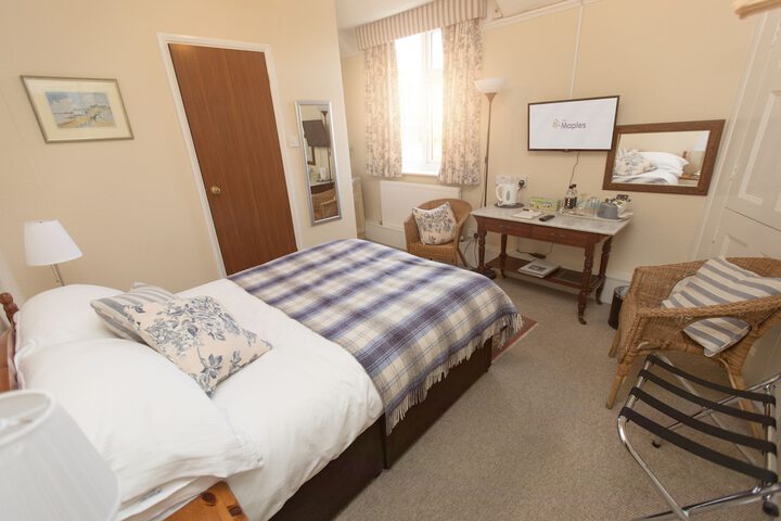 Room 20 of 30