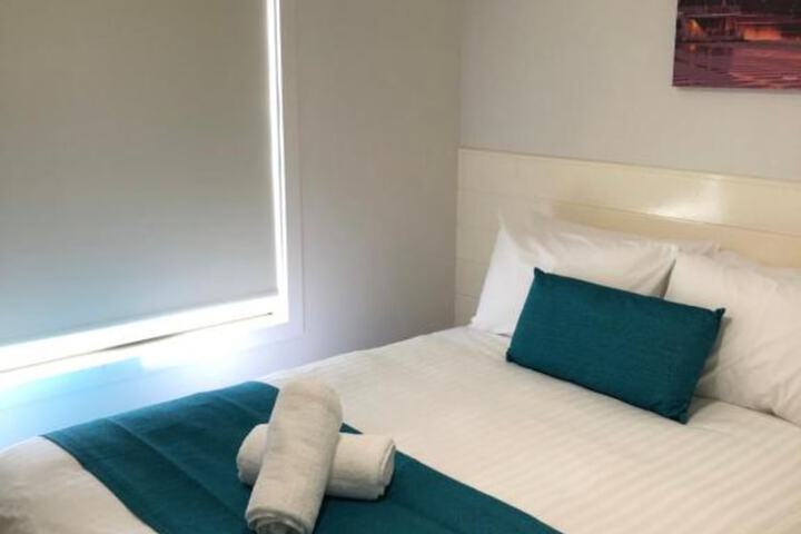 Room 32 of 110