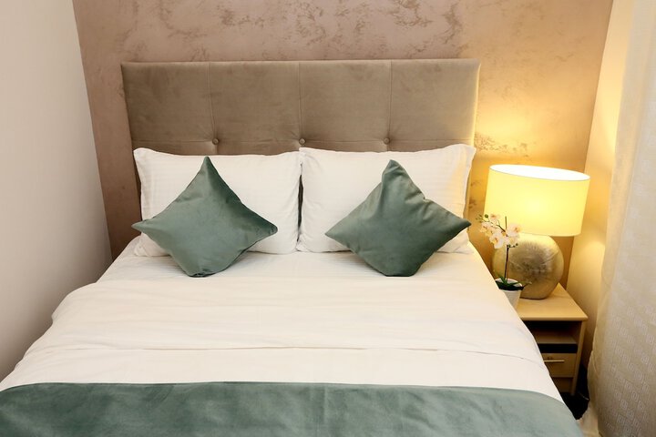Room 47 of 54