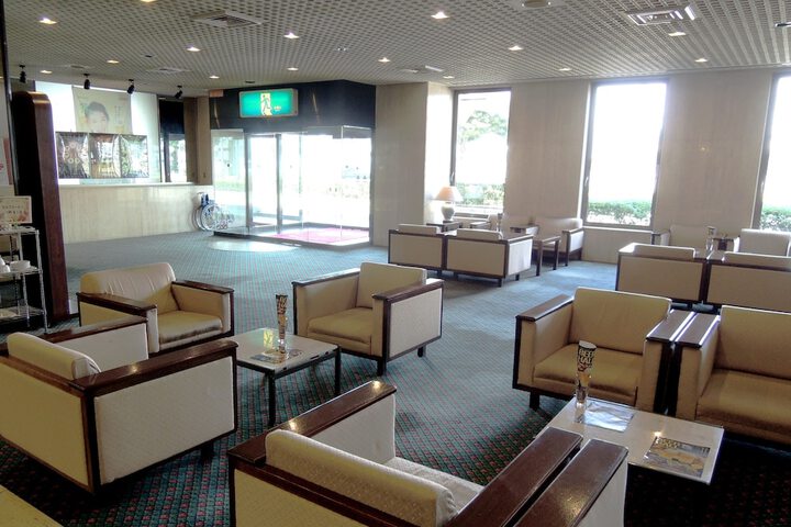 Hotel Interior 3 of 29