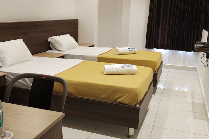 Room 8 of 38