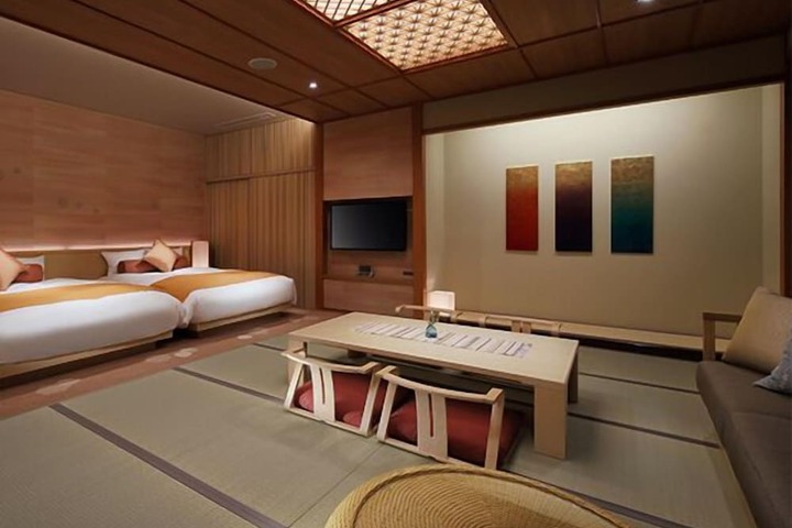 Room 18 of 79